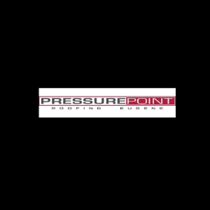 Profile photo for @pressurepoint