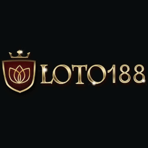 Profile photo for @loto188im