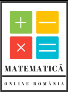 Profile photo for @matematicaromania