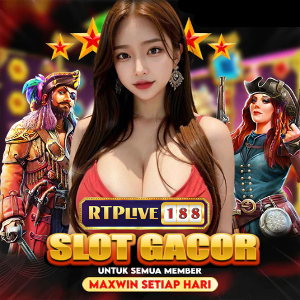 Profile photo for @1klik-bet