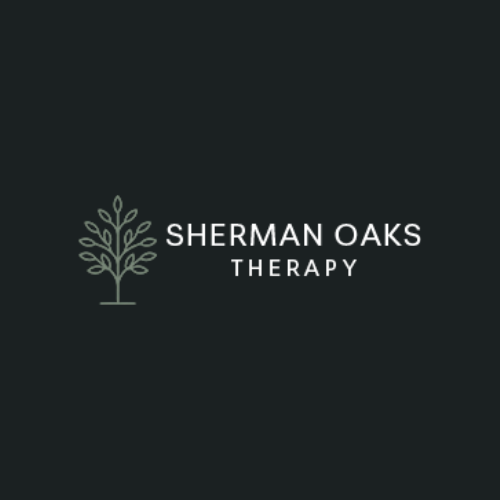 Profile photo for @shermanoakstherapy