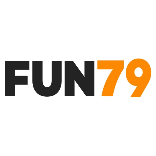 Profile photo for @fun79world