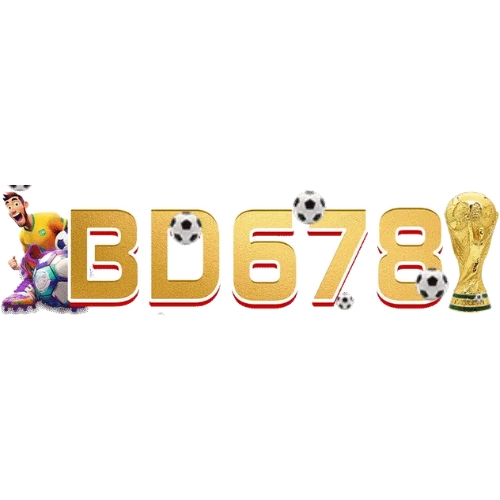 Profile photo for @bd678money