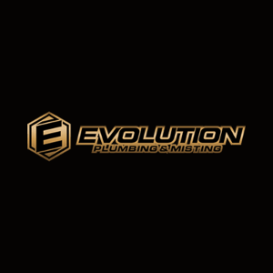 Profile photo for @evolutionplumbingandmisting