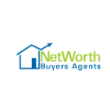 image for link to Net Worth Buyers Agents