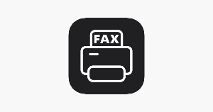 Profile photo for @faxdoc