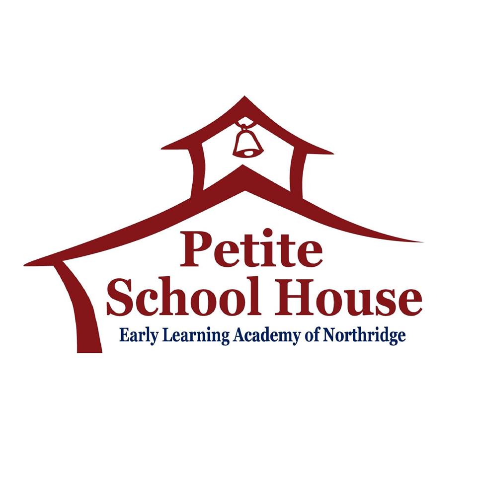Profile photo for @petiteschool