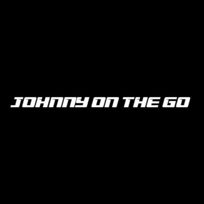 Profile photo for @johnnyonthego