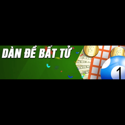 Profile photo for @dandebattu247com