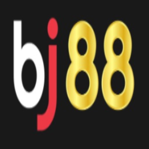 Profile photo for @bj88shnet