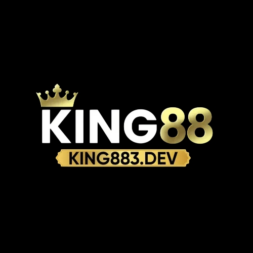 Profile photo for @kng883dv