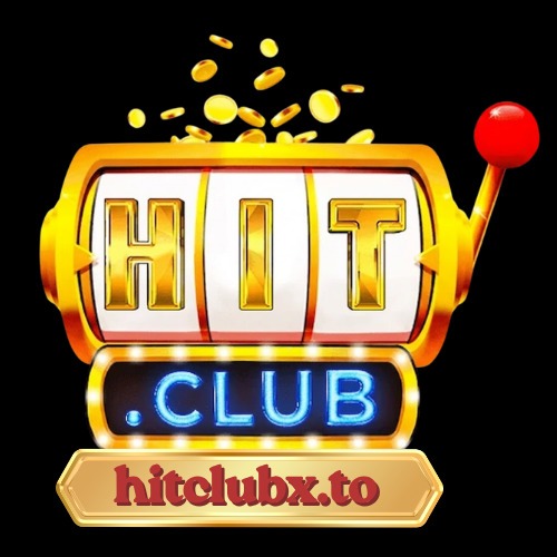 Profile photo for @hilubxto