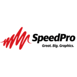 Profile photo for @speedprofortworth