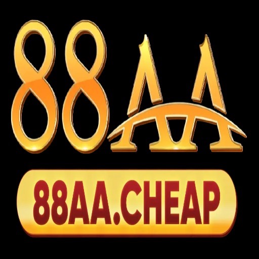 Profile photo for @88aa88top