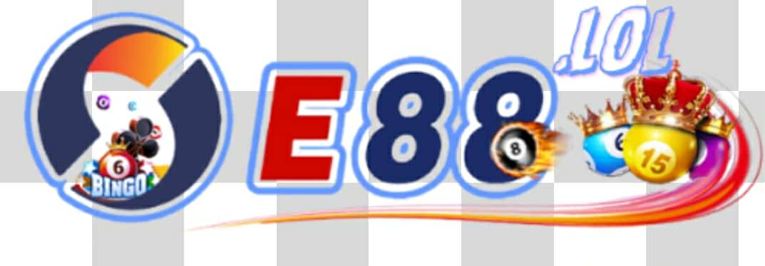 Profile photo for @e88lolvn