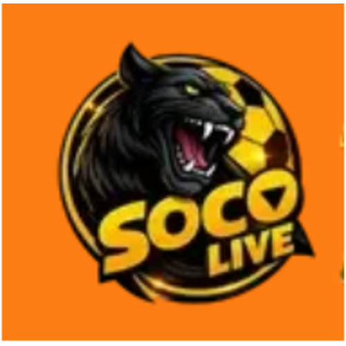 Profile photo for @socolivefyi