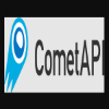 image for link to CometAPI