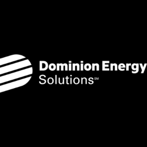 Profile photo for @dominion-energy-solutions
