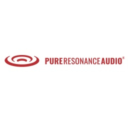 Profile photo for @pureresonanceaudio