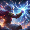 image for link to MASTERCOIN Daftar