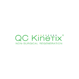 Profile photo for @qckinetixshoney
