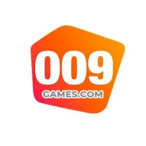 Profile photo for @009gamesinfo