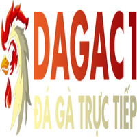 Profile photo for @dagac1io