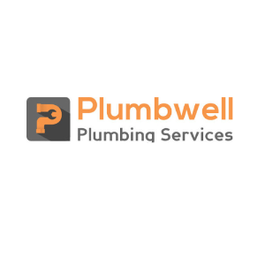 Profile photo for @plumbwellplumbers