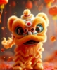 image for link to AHLIBET77 | Link Login