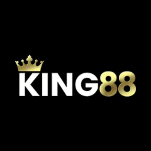 Profile photo for @king88gemcom