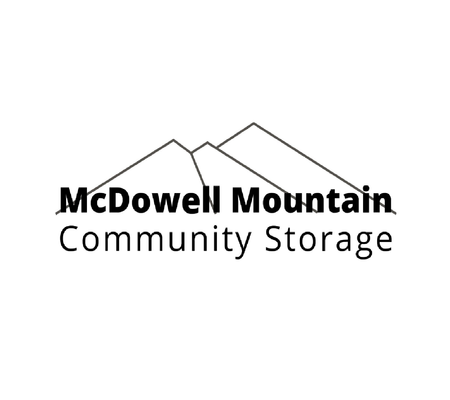 Profile photo for @mmcstorage