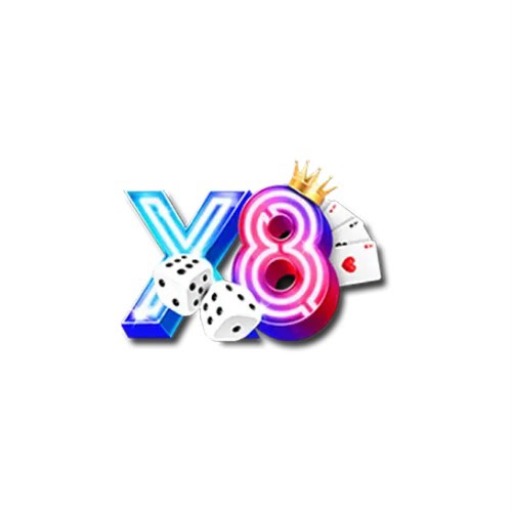 Profile photo for @kljl