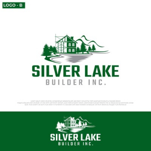 Profile photo for @silverlakebuilder