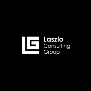 Profile photo for @laszloconsultingca