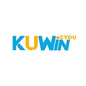 Profile photo for @kuwincyou
