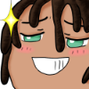 image for link to Discord