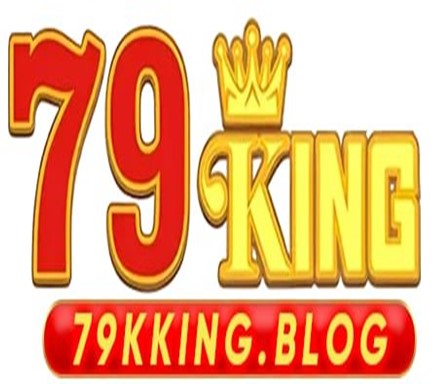Profile photo for @79kkingblog