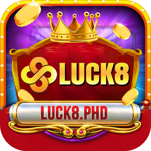Profile photo for @luck8phd