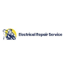 Profile photo for @electricalrepairsservice