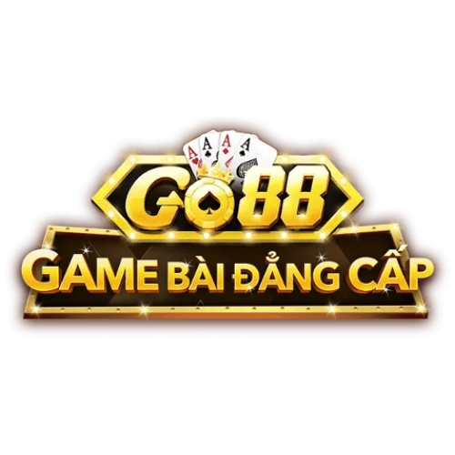 Profile photo for @100go88net