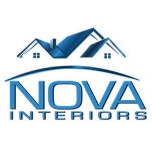 Profile photo for @novainteriorslv