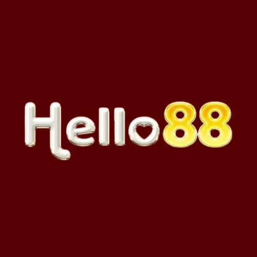 Profile photo for @hello88