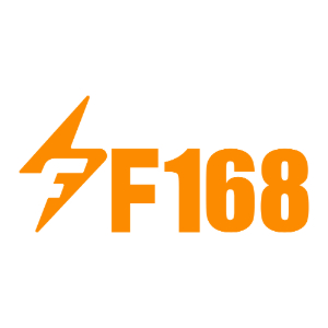 Profile photo for @f168us