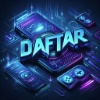image for link to Daftar Akun Besar4d