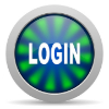 image for link to Login Akun Besar4d