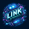 image for link to Link Alternatif Akun Besar4d