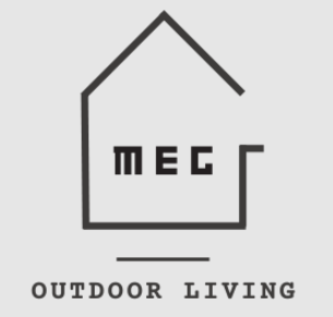 Profile photo for @megoutdoor