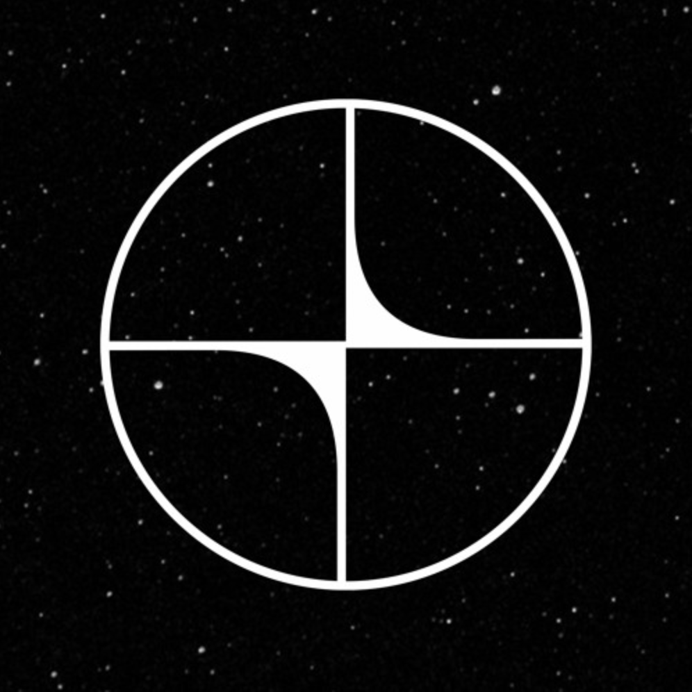 image for link to SOUNDCLOUD
