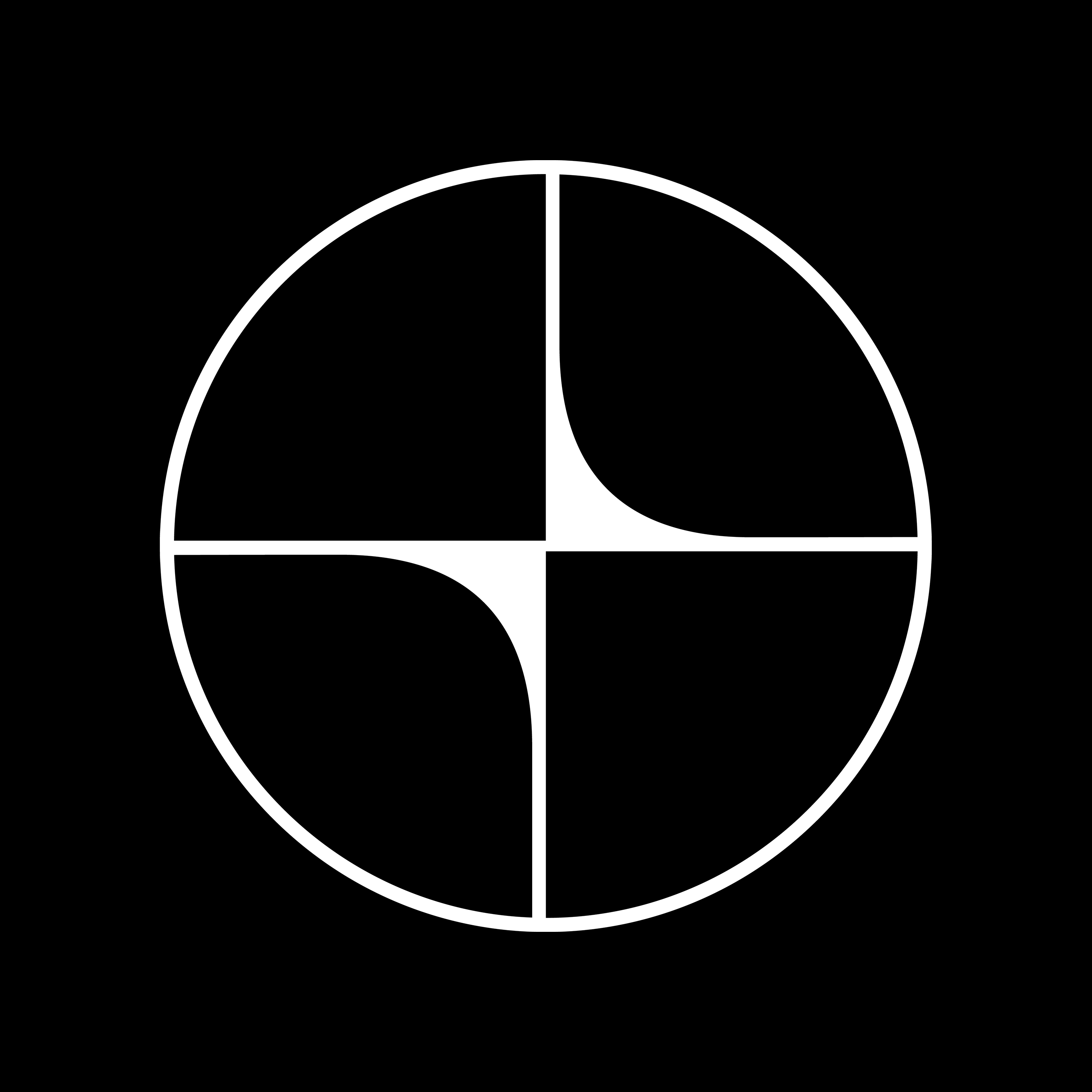 image for link to THE SILVERRING WEBSITE