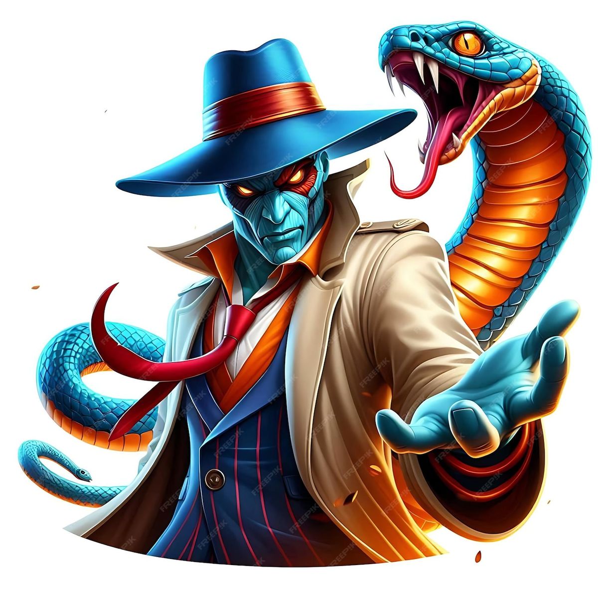 Profile photo for @bpo77